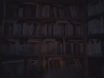 Cam4 Free Porn Cam of DChirico