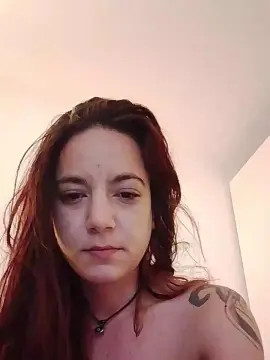 Cam4 Watch Live Sex Cams of Gioefix23