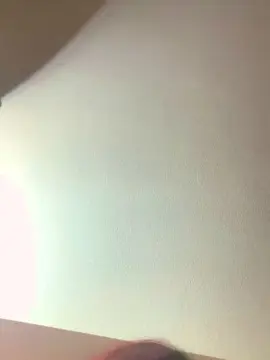 Cam4 Live Sex Cam of Gioefix23