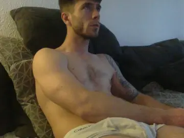 Cam4 Live Sex Cam of GuyFromNextDoor