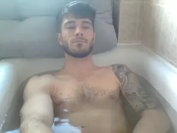 Cam4 Nude Webcam of GuyFromNextDoor