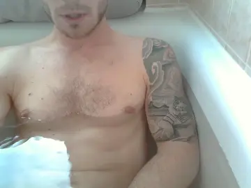 Cam4 Best live sex cam show of GuyFromNextDoor