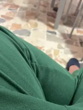 Cam4 Adult Webcams of Iltimido26