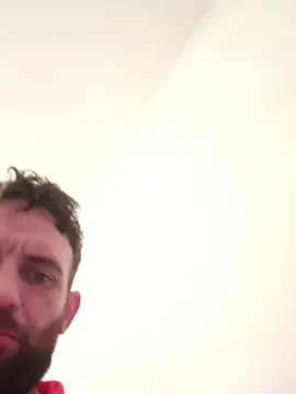 Cam4 Sex Chat of Joni20cm