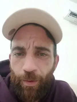 Cam4 Free Porn Cam of Joni20cm