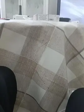 Cam4 Free Porn Cam of Joni20cm