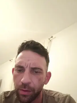 Cam4 Adult Webcams of Joni20cm