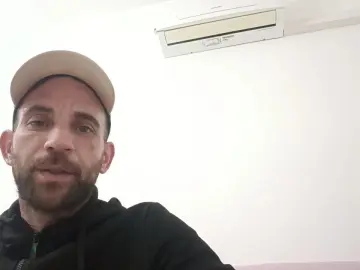 Cam4 Live Sex of Joni20cm