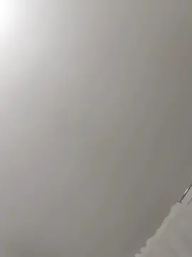 Cam4 Nude Webcam of Joni20cm