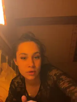 Cam4 Best Webcam of Luuv7