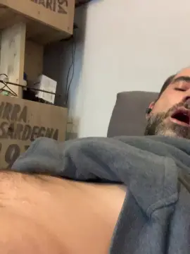 Cam4 Watch Live Sex Cams of McEnrick1983