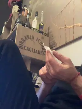 Cam4 Adult Video Chat of McEnrick1983