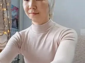 Cam4 Best live sex cam show of MilagrosReger