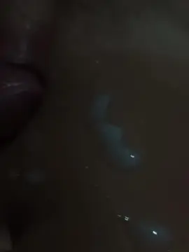 Cam4 Adult Webcams of Morchmnd