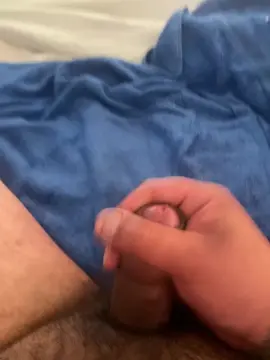 Cam4 Free Porn Cam of Osopanzax