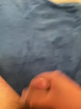 Cam4 Live Sex of Osopanzax