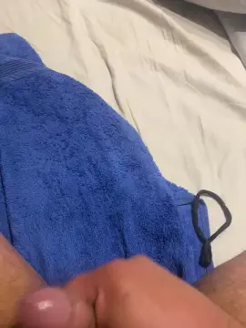 Cam4 Sex Chat of Osopanzax