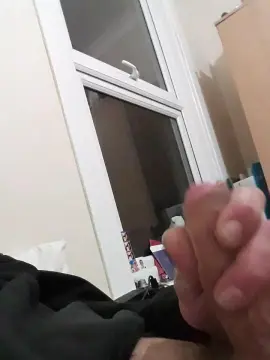 Cam4 Adult Video Chat of Sexy1992q7