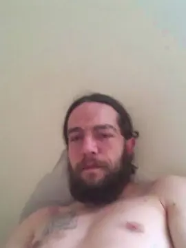 Cam4 Private Sex Chat of Sexy1992q7