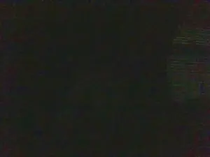 Cam4 Best Webcam of Spyonme2025