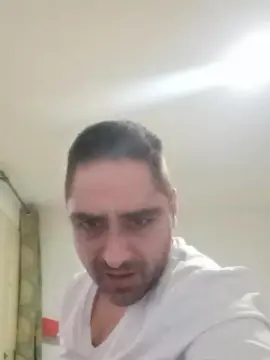 Cam4 Nude Webcam of Tumorvosa