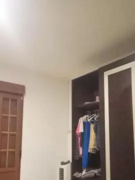 Cam4 Live Sex of Tumorvosa