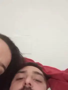 Cam4 Live Sex of Tumorvosa