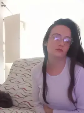 Cam4 Sex Cam of Tumorvosa