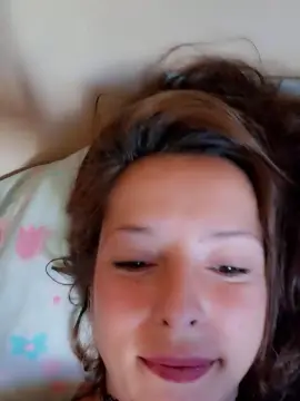 Cam4 Adult Webcams of Valizami