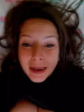 Cam4 Free Porn Cam of Valizami