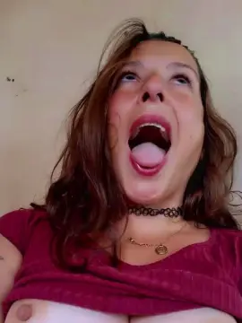 Cam4 Adult Webcam of Valizami