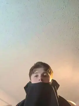 Cam4 Adult Video Chat of Vnbuklvn