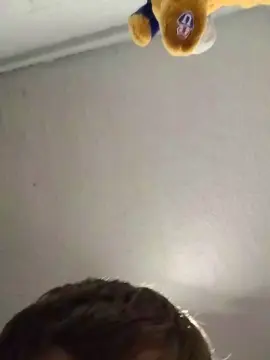 Cam4 Adult Video Chat of Vnbuklvn