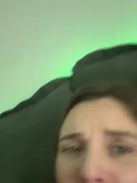 Cam4 Sex Cam of Yeneferbrazil_