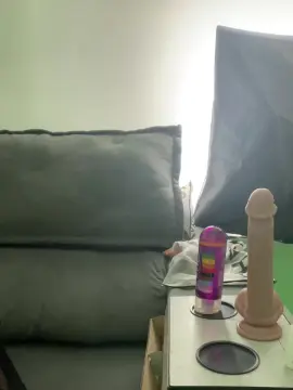 Cam4 Best live sex cam show of Yeneferbrazil_