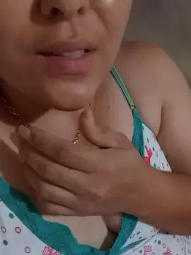 Cam4 Sex Cam of angelmi_sexy