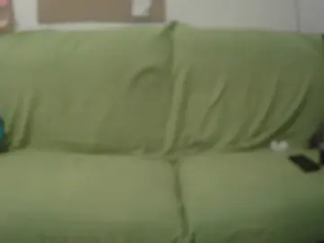 Cam4 Free Porn Cam of dais2