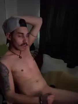 Cam4 Adult Webcam of dais2