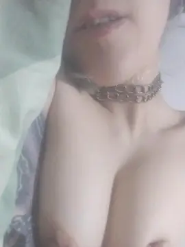 Cam4 Best Webcam of fantasy4roll