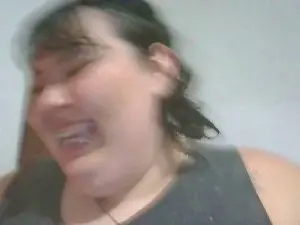 Cam4 Live Sex Cam of gomimore