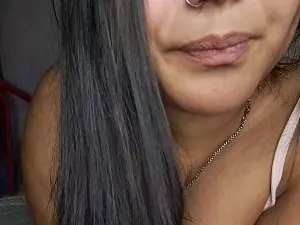 Cam4 Adult Webcam of gomimore