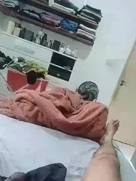 Cam4 Live Porn of jaobosco6926774