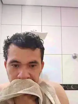 Cam4 Sex Chat of jaobosco6926774