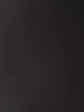 Cam4 Watch Live Sex Cams of joaosan