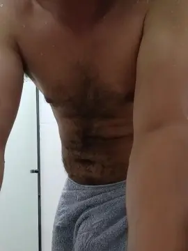 Cam4 Sex Cam of joaosan