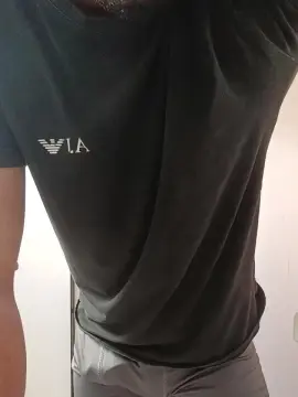 Cam4 Sex Chat of joaosan