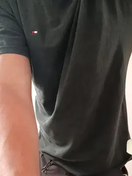 Cam4 Sex Cam of joaosan