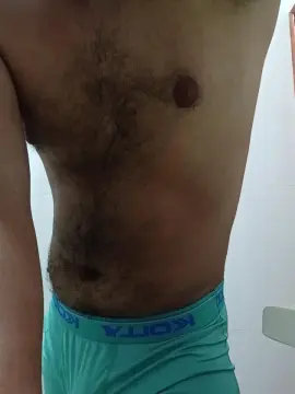 Cam4 Live Sex Cam of joaosan