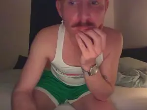 Cam4 Adult Webcam of julius_hxt