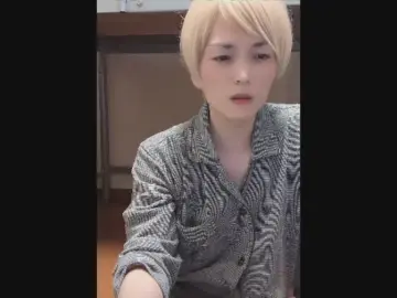 Cam4 Live Sex Cam of mgnhiroyuki